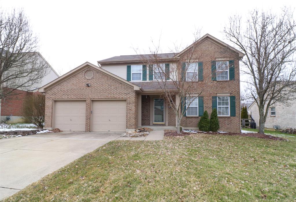 2573 Westpoint Ct