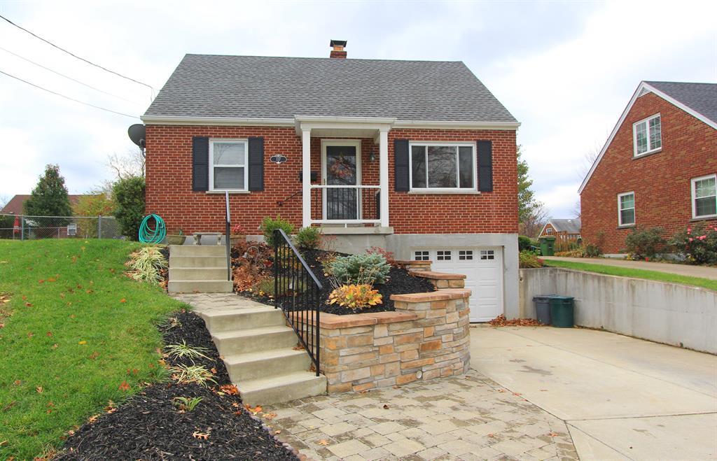 117 Holaday Ln