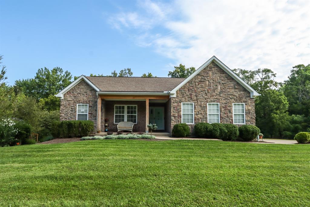 980 Newberry Ave Miami Twp. (East), OH