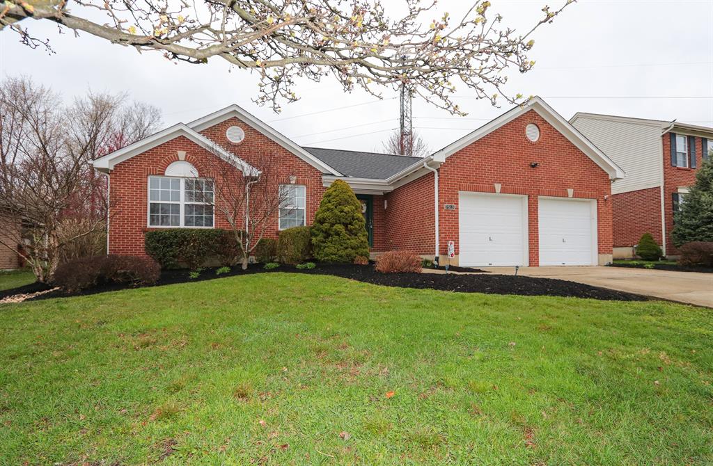7513 Roxbury Ct
