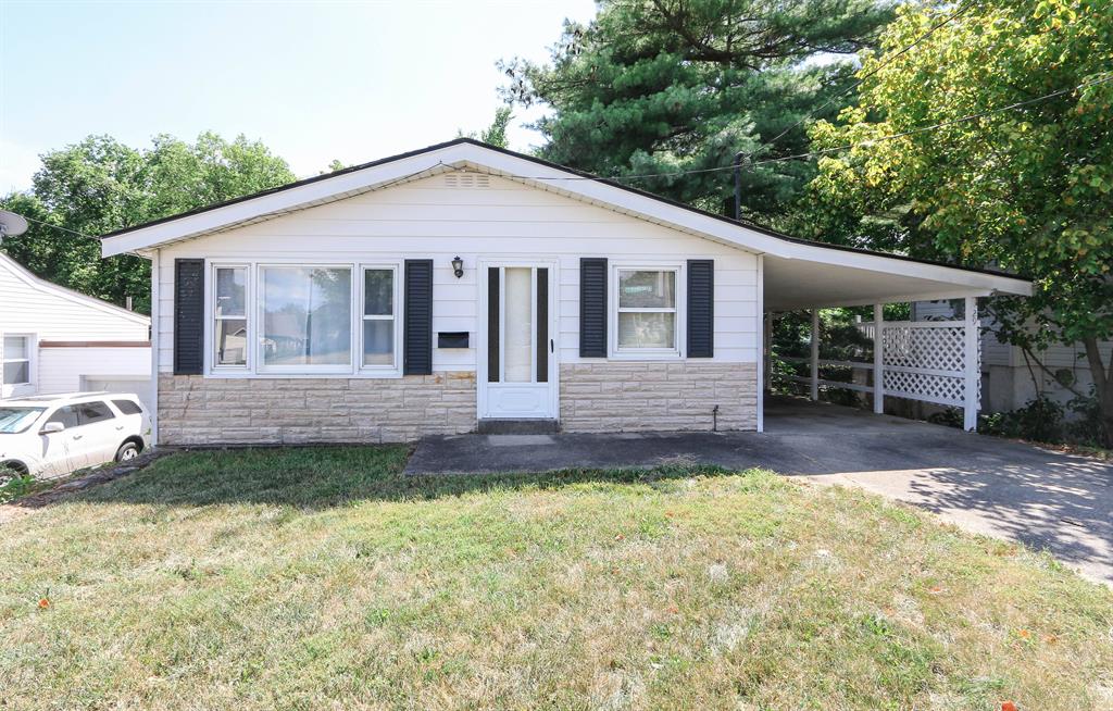 429 Kentaboo Ave