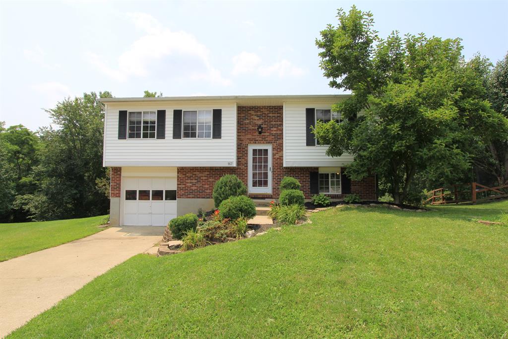 167 Hillwood Ct