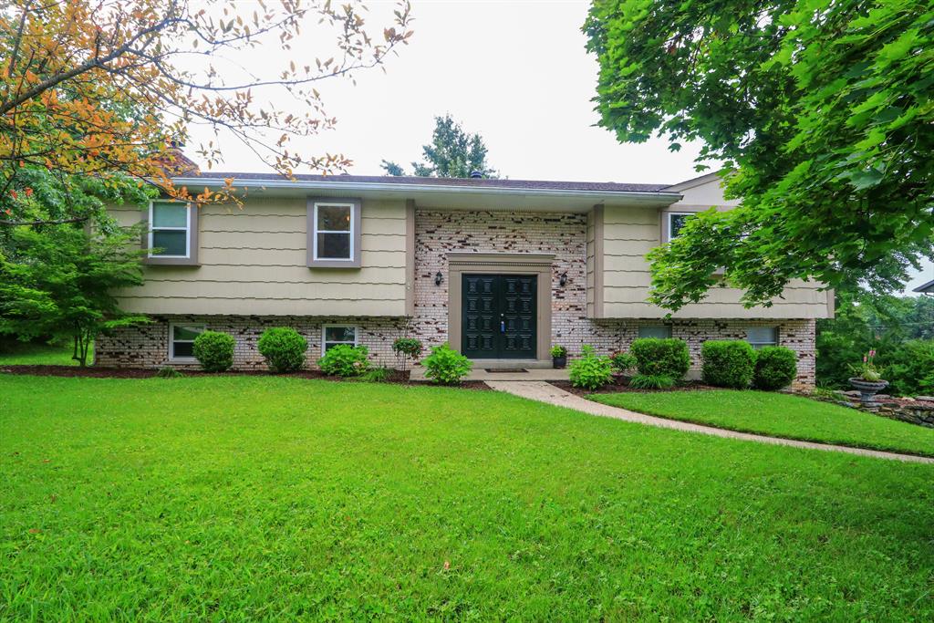 3013 Magnolia Ct