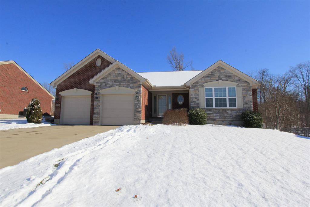 9056 Fort Henry Dr