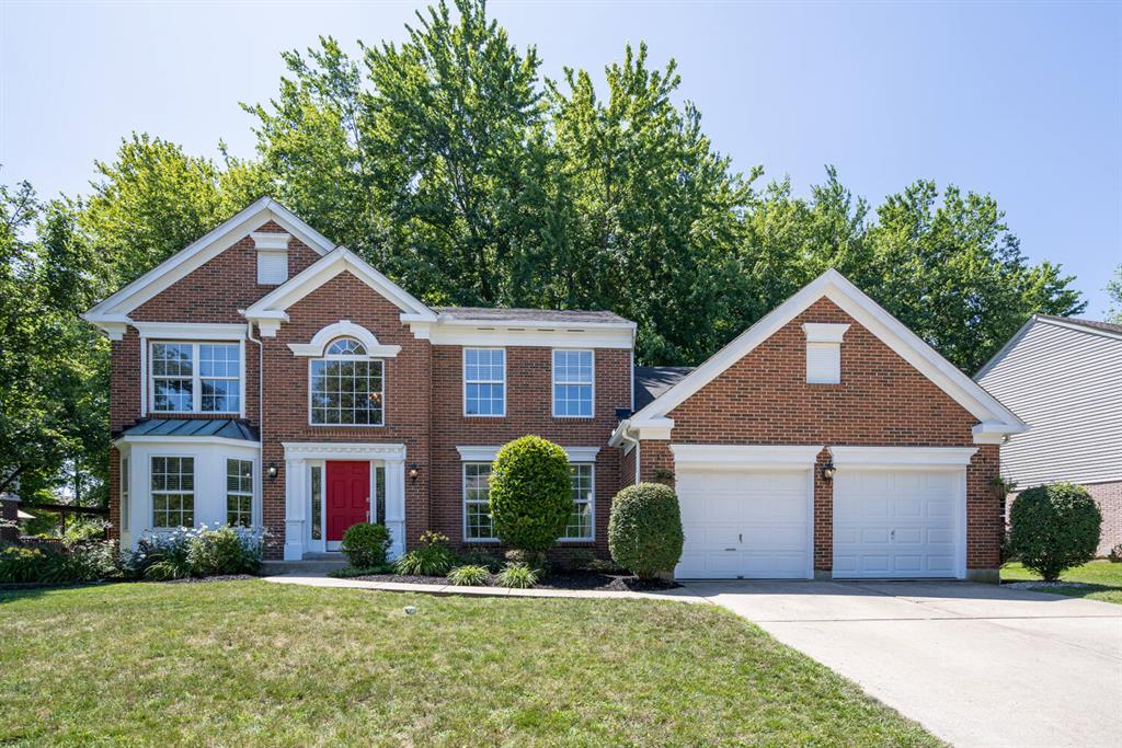 1130 Wellesley Ave Union Twp. (Clermont), OH