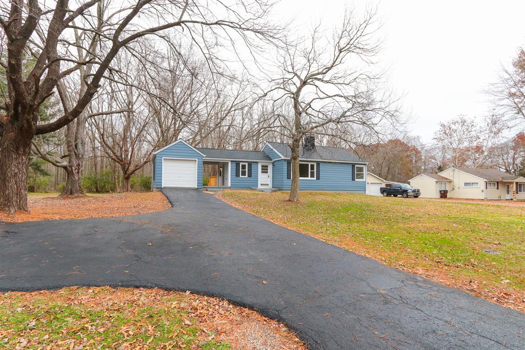 2702 St Rt 125 Tate Twp., OH