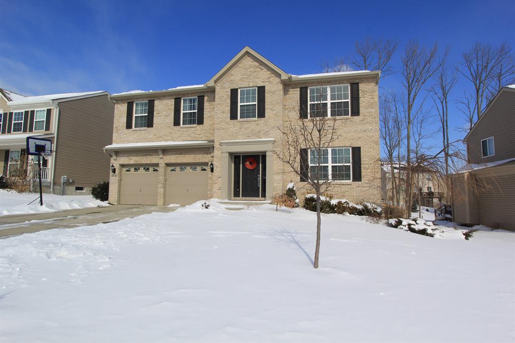 2630 Hazelnut Ct
