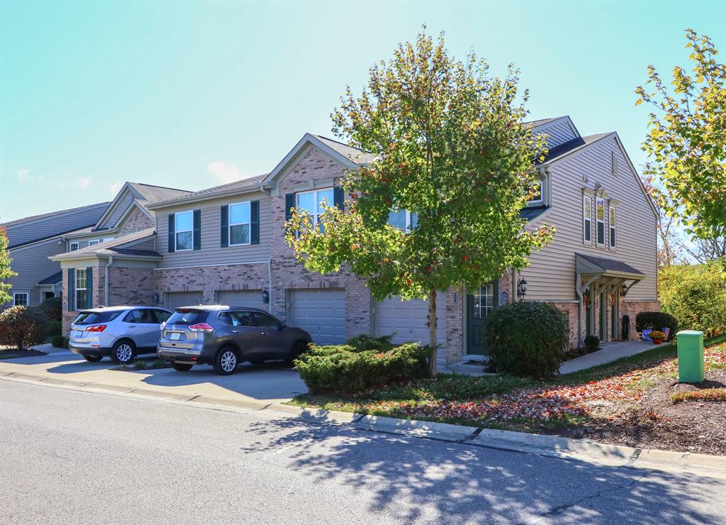 2351 Twelve Oaks Dr