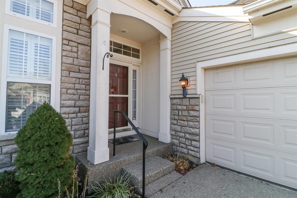 683 Silver Ledge Cold Spring, KY