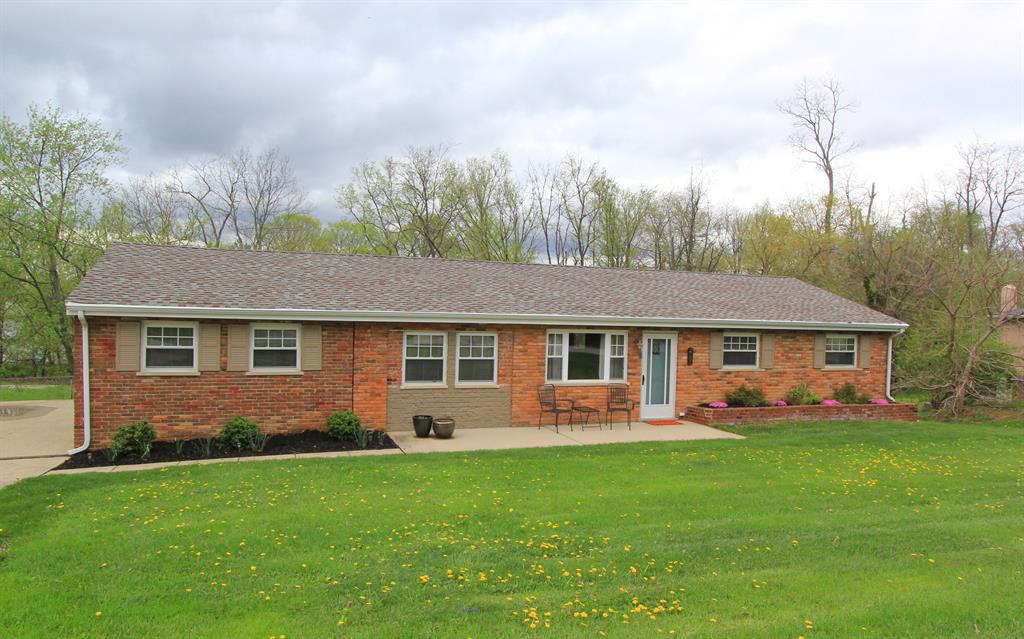 2781 Coral Dr