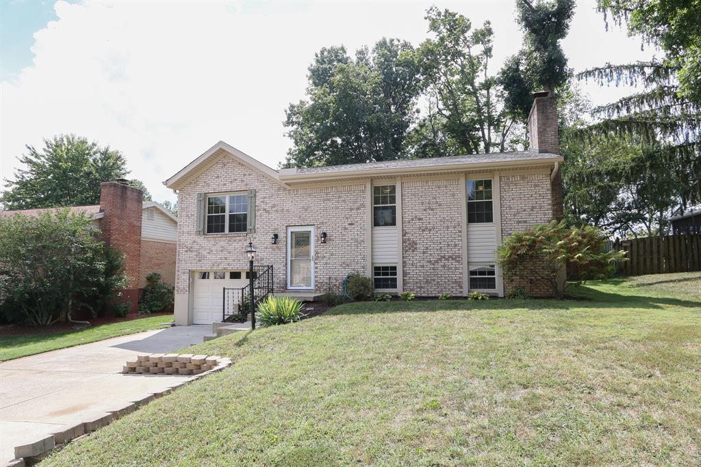 52 Sagebrush Ln