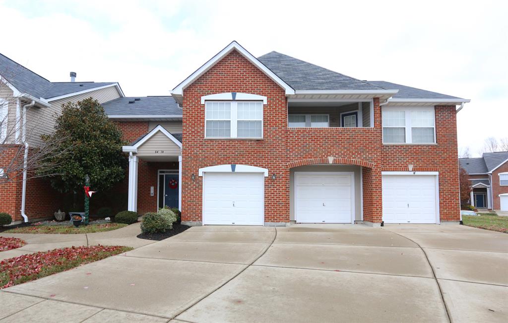 68 Parkside Dr