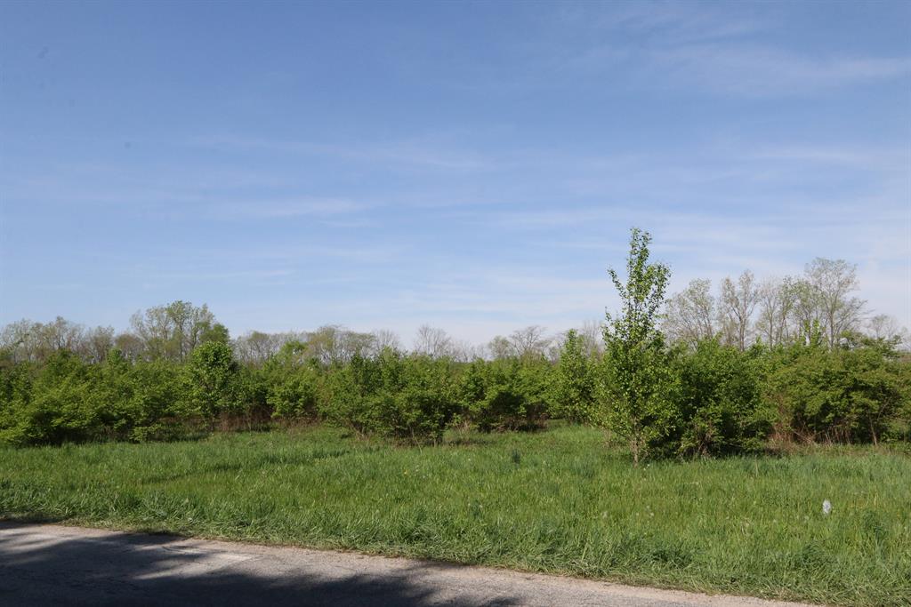 5437 Fowler Rd Springfield, OH