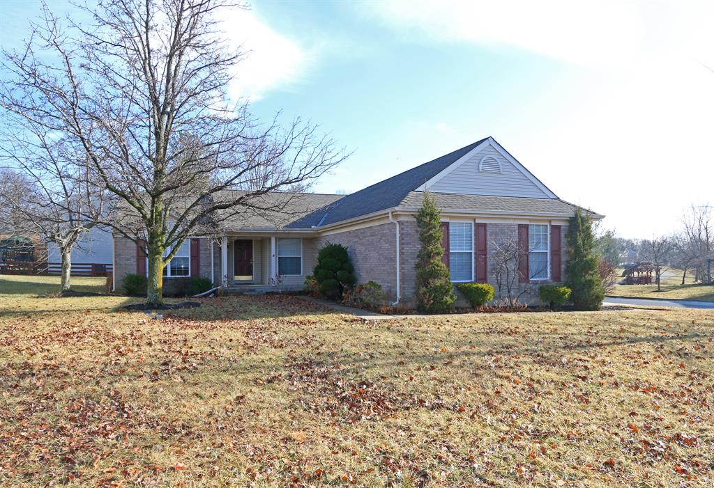 10068 Golden Pond Dr