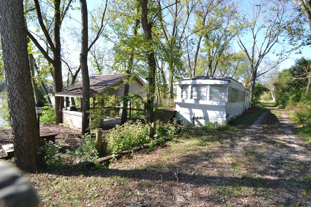 7070 US Rt 52 Union Twp. (Brown), OH