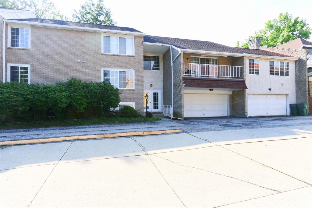 4814 Glenway Ave, 3 Price Hill, OH