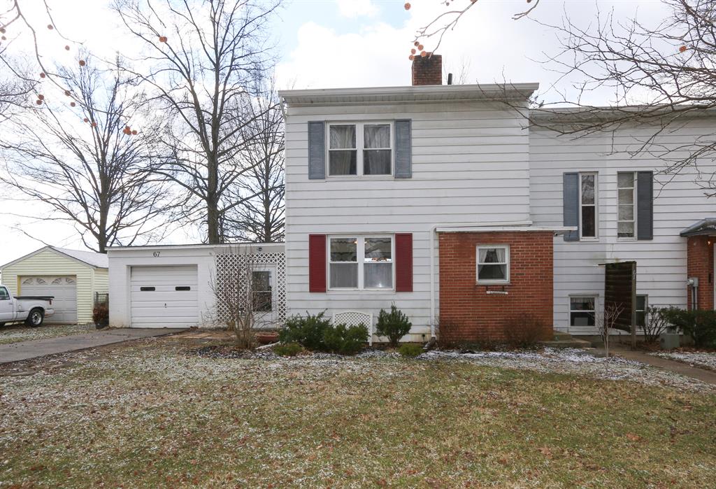 67 Flanders Ln