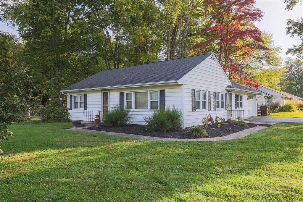 1348 Emerson Lane Miami Twp. (East), OH
