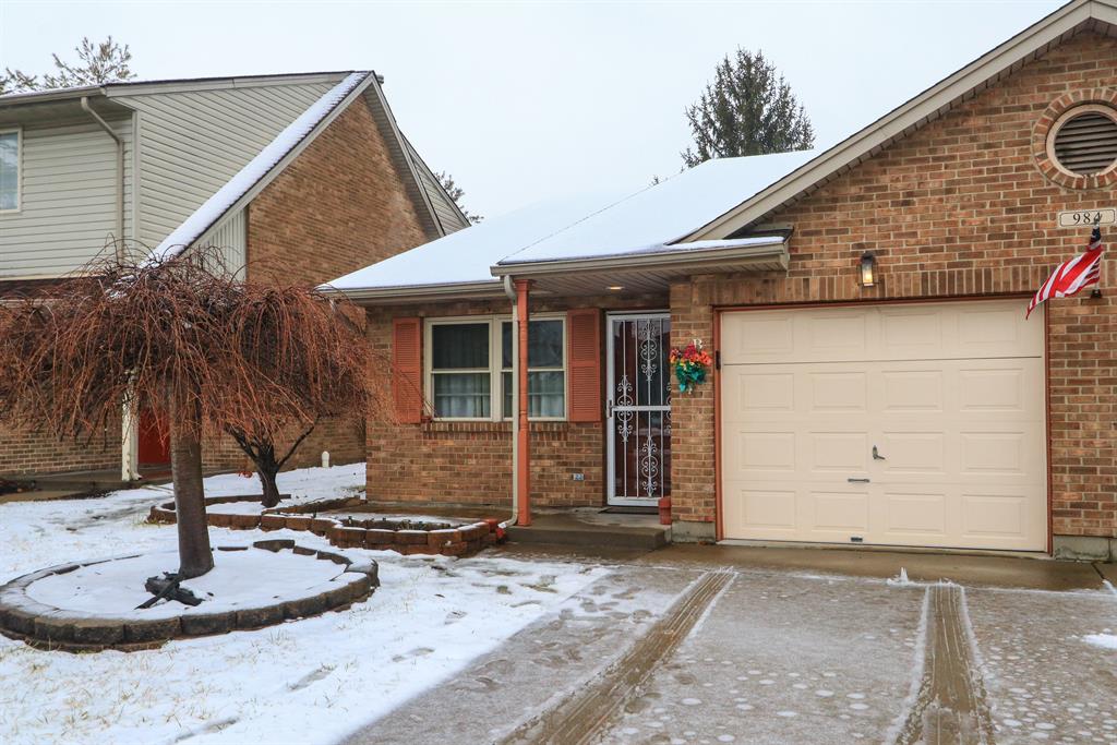 984 Pom Ct, B Trenton, OH