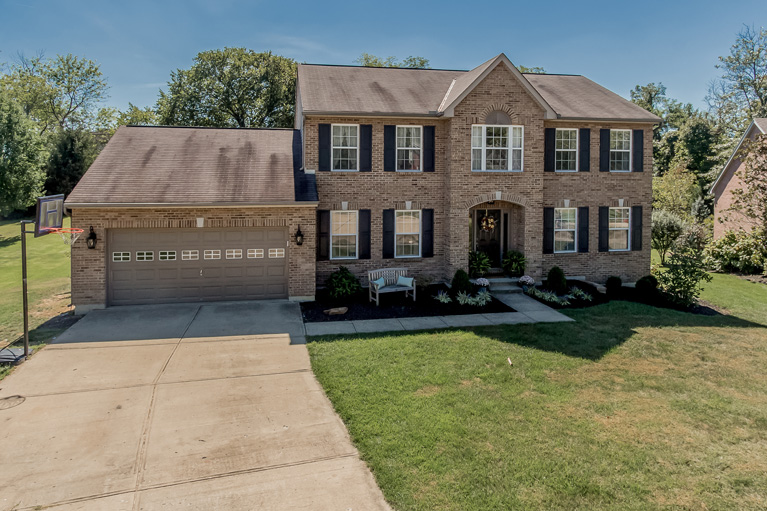 429 Filly Ct