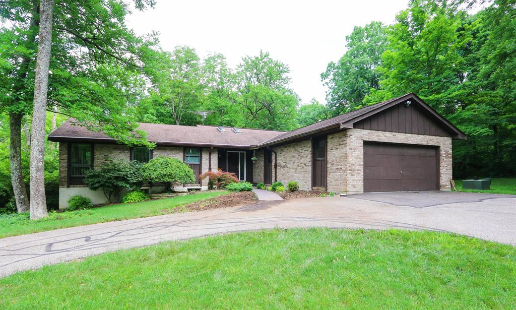 6553 Wesselman Rd Green Twp. - Hamilton Co., OH
