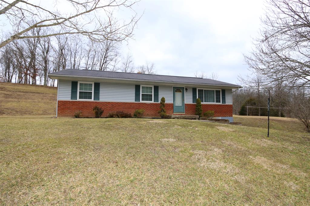 414 Kenton Station Rd