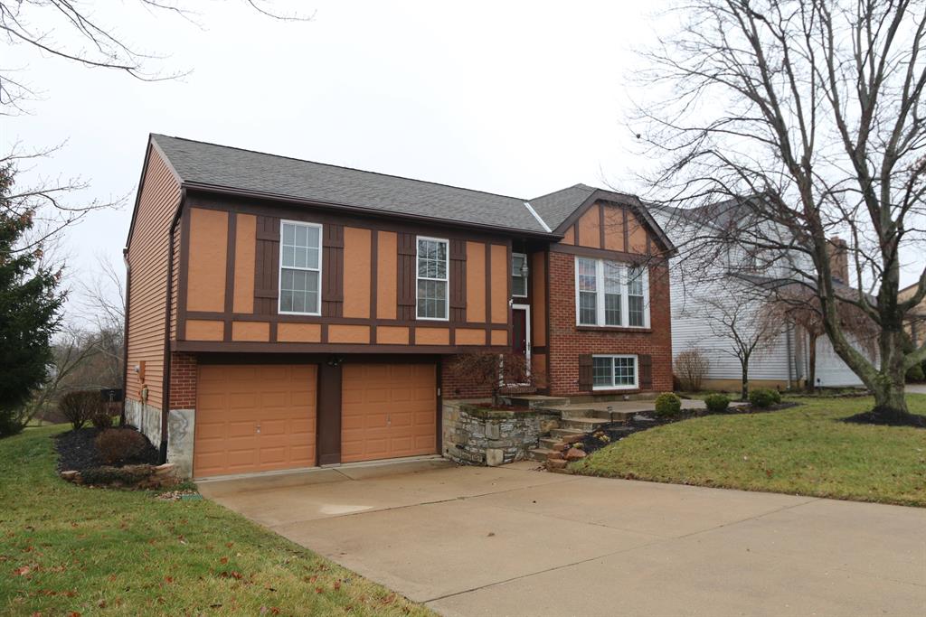 732 Sage Hill Dr