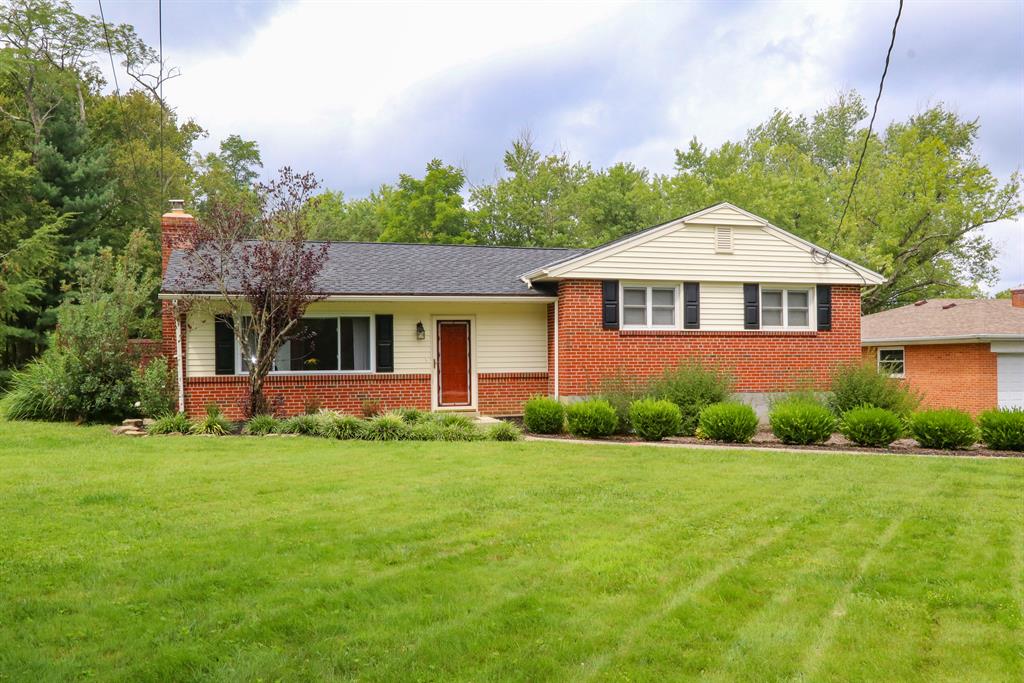 7287 State Rd Anderson Twp., OH