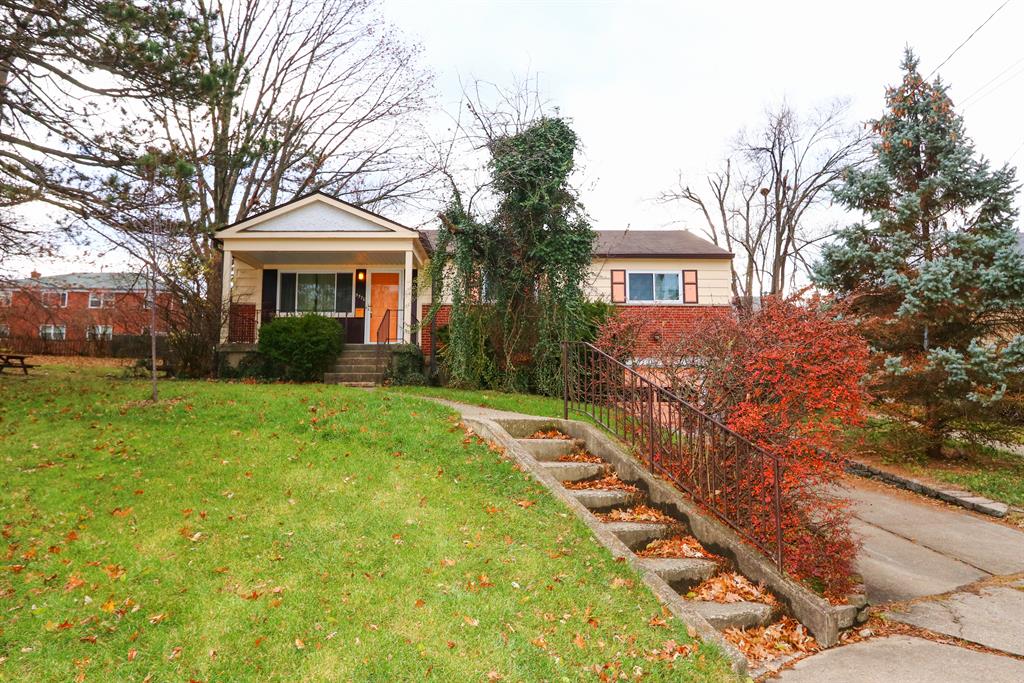 3570 Janlin Ct Westwood, OH