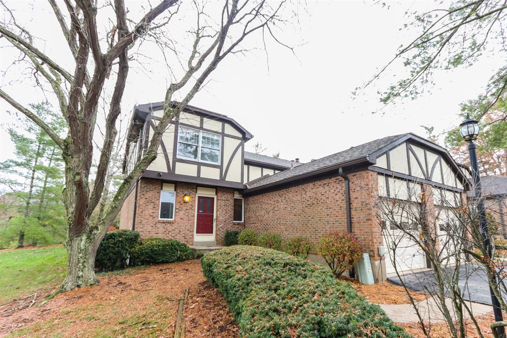 6116 Cleves Warsaw Pk Delhi Twp., OH