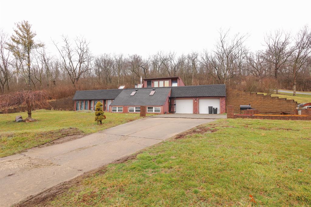 4210 Tylersville Rd