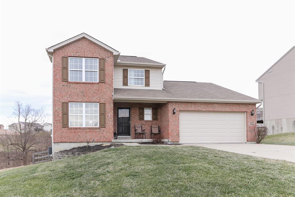 10350 Petersburg Ct