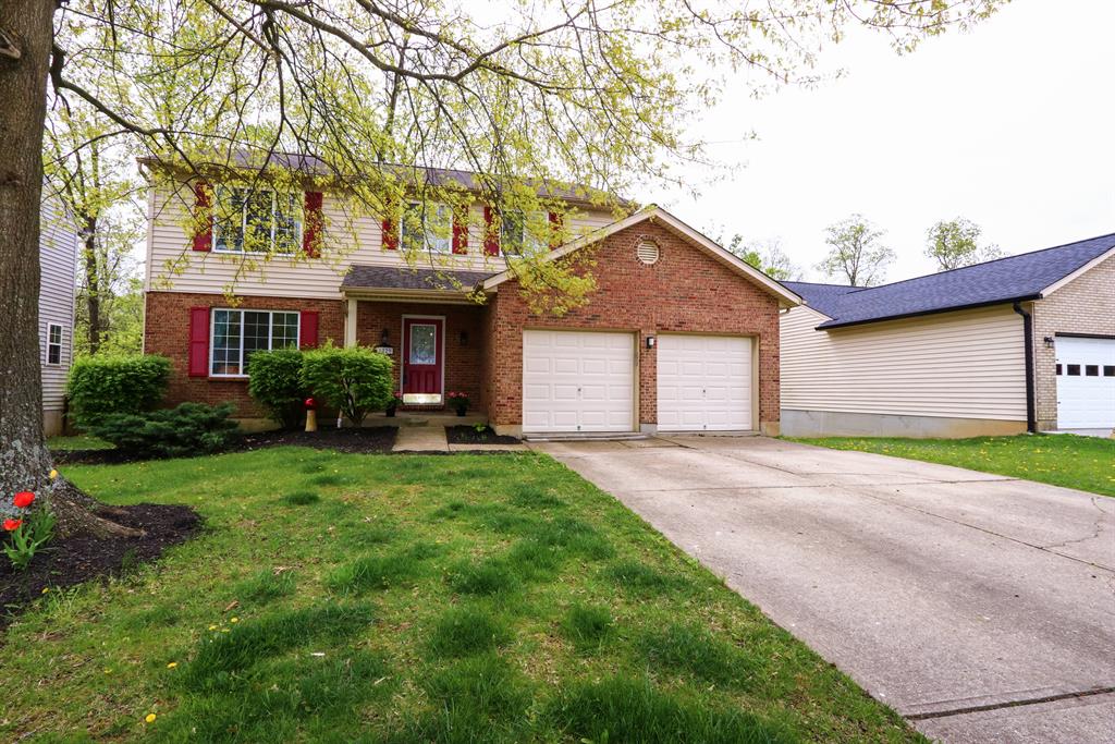 1229 Edinburgh Ln