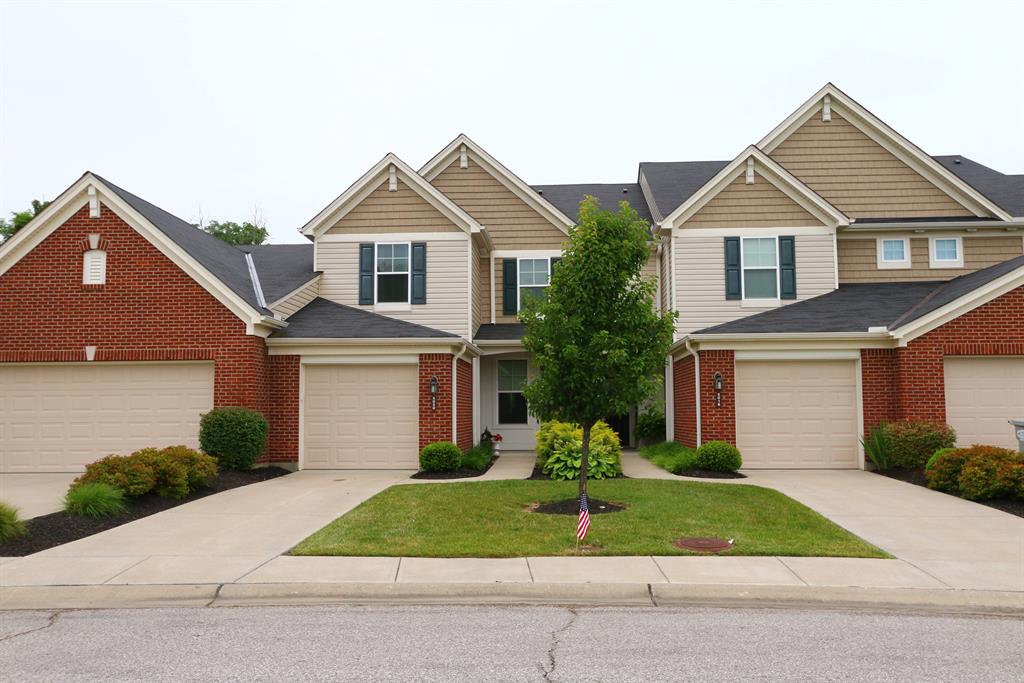 5020 Nelson Ln