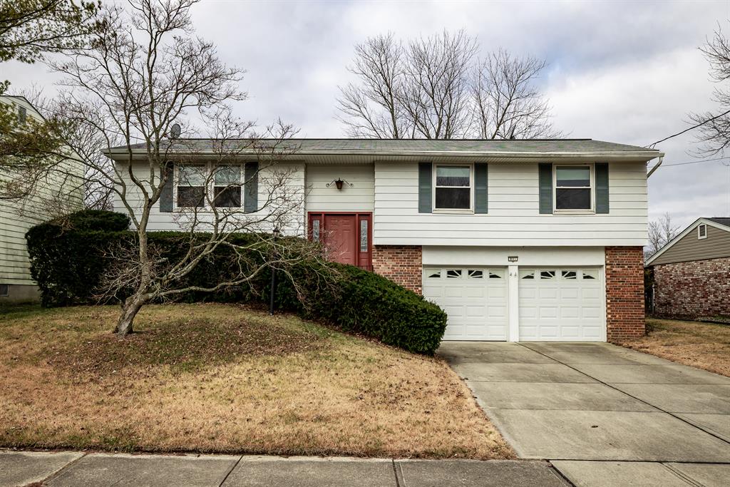 891 Laverty Ln Anderson Twp., OH