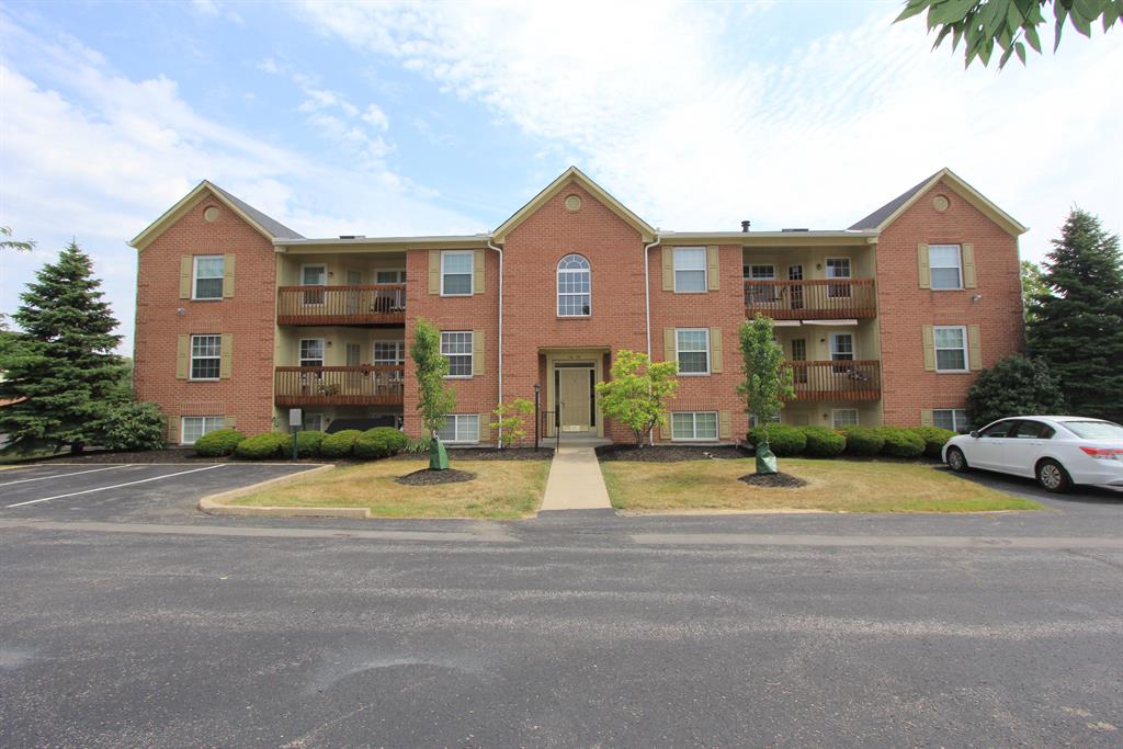 160 Dogwood Dr
