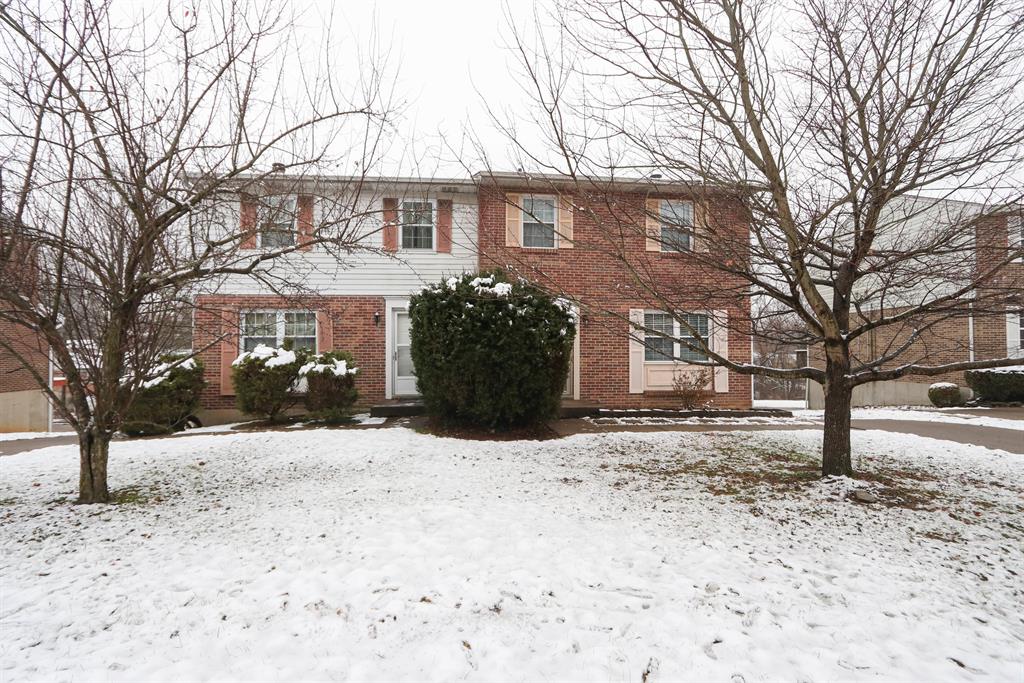 3402 Starboard Cir