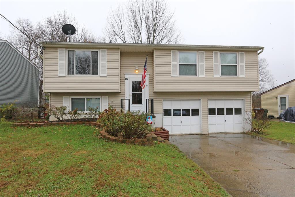 117 Idlewood Dr