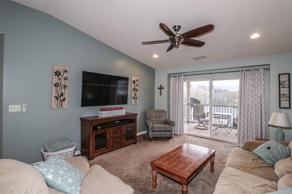 Living Room image 2 for 2355 Rolling Hills Dr Covington, KY 41017