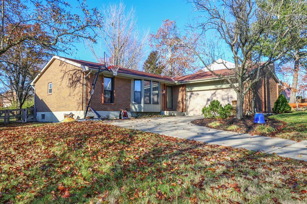 1579 Poplar Ridge Ct Florence, KY