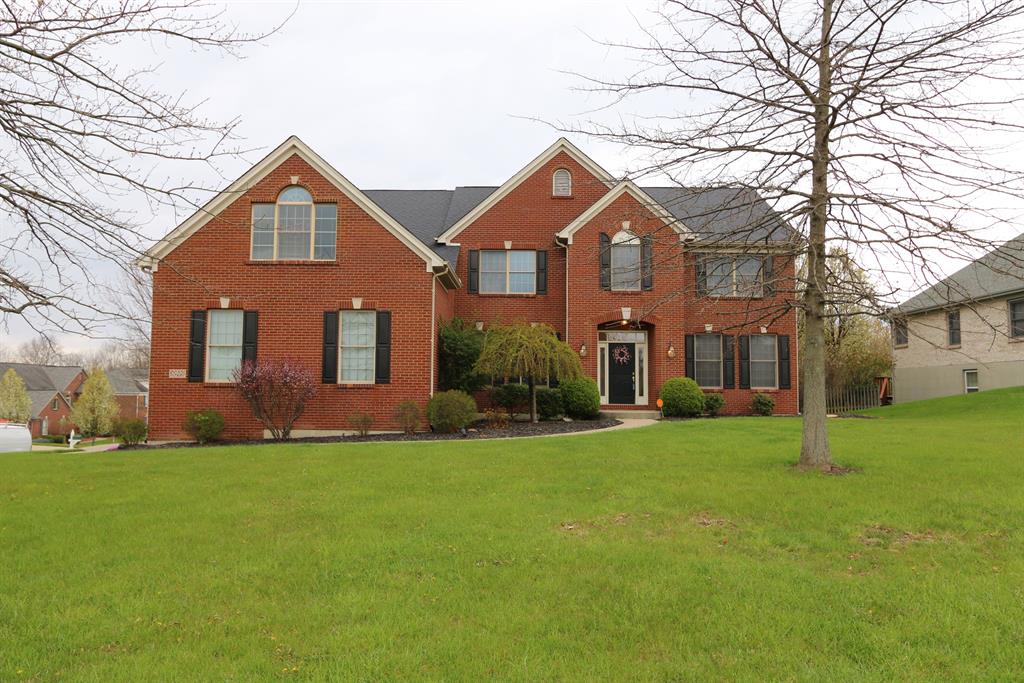 10630 Aspen Pl