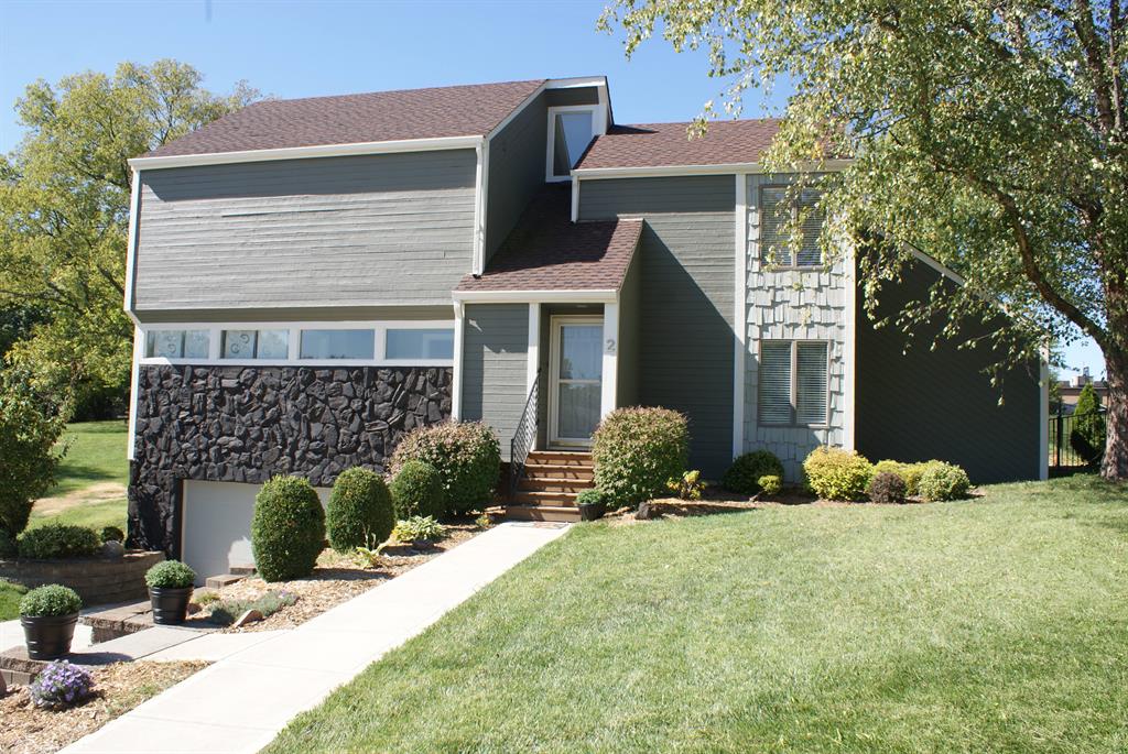 2 Honey Tree Ln