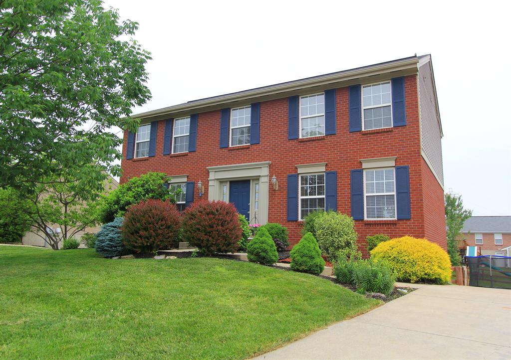 6508 Annhurst Ct