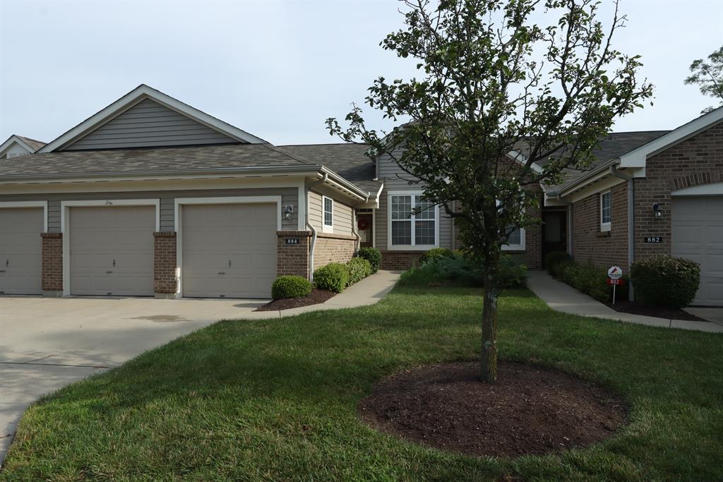 Finneytown Ohio Real Estate For Sale