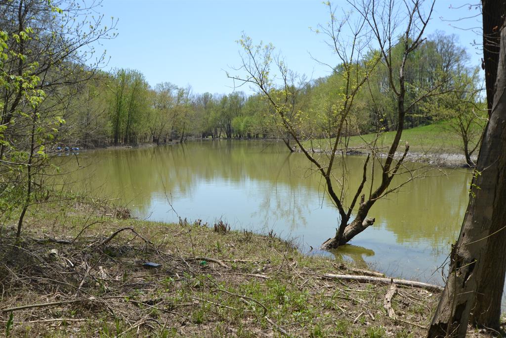 2095 Three Mile Creek Rd