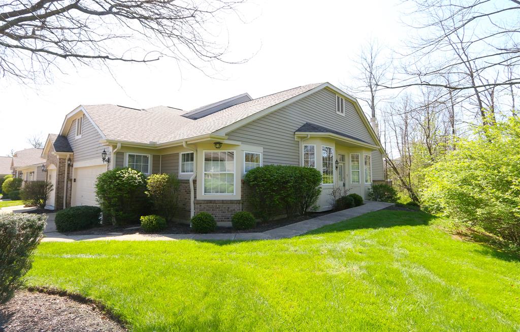 10866 Saint Andrews