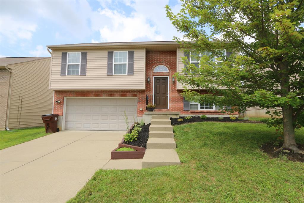 747 Ackerly Dr