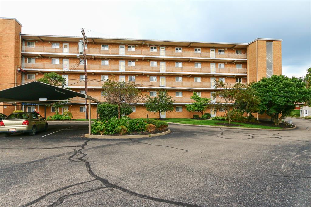 2680 Lehman Rd, C108 Price Hill, OH