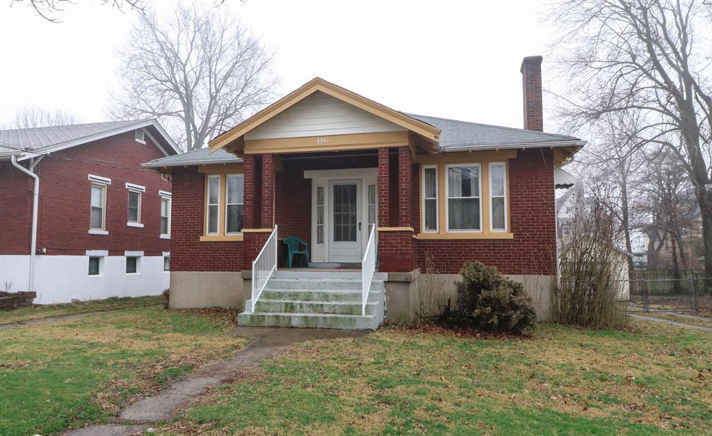 4941 Relleum Ave Covedale, OH