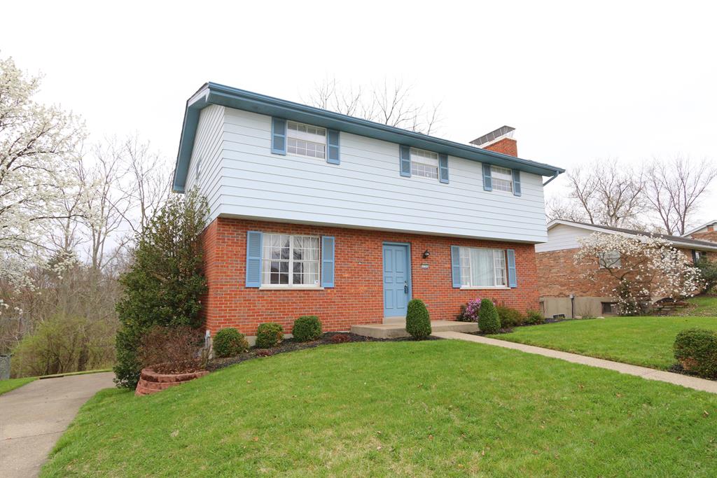 3755 Ridgewood Ct